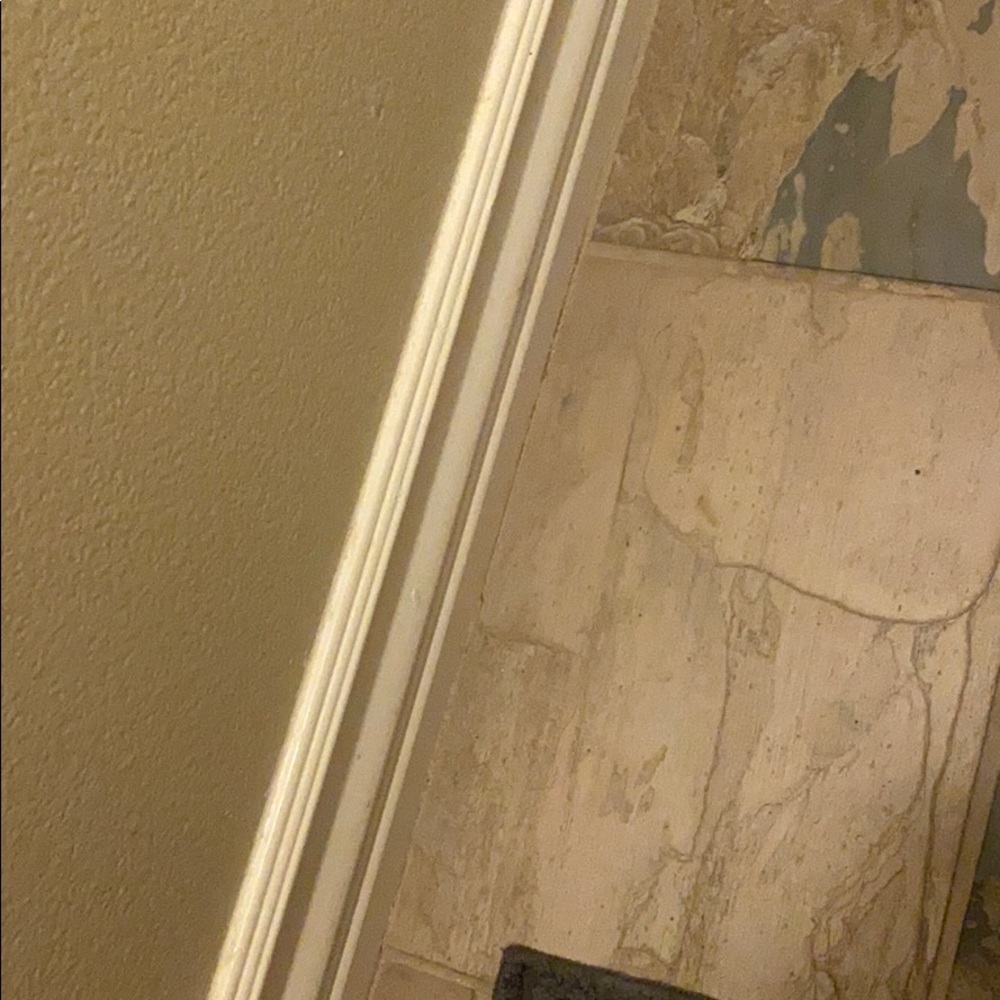 Meet your Posher, Mat